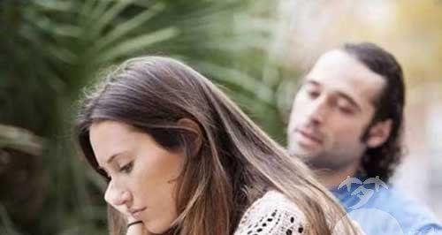 梦境与现实的交错，解析我梦见和老公离婚了，孩子给他了的深层含义